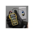 thumbnail image 3 of Klein Tools Tone and Probe PRO Kit - Tone generator and probe, 3 of 6