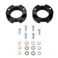 thumbnail image 2 of Kit de Niveaux pour Ford Ranger, 2 of 2