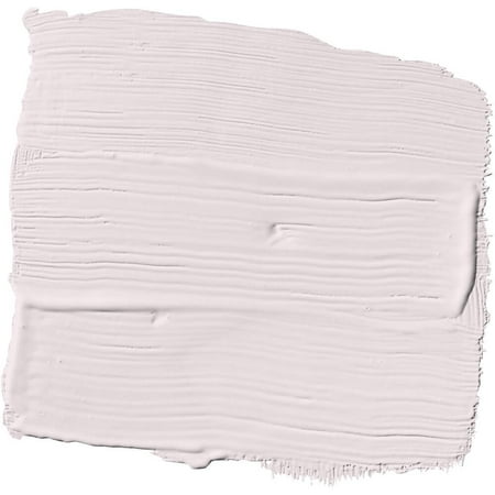 Wood Anemone Pink , Red, Magenta & Pink, Paint and Primer, Glidden High Endurance Plus
