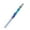 D6.0-L28-2PC, variant on 2pcs/lot Coated Carbide Bearing Guided Milling Cutters 6mm Shank 2 Flute Spiral Flush Trim Wood Router Bit ,Great Multi-Purpose Application