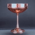 thumbnail image 2 of Set de Vino de Acero Inoxidable, Elegancia en tu Fiesta, Color plateado, 2 of 8