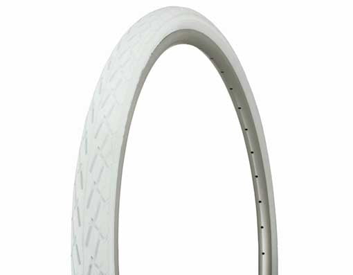 700 x 40c bike tire