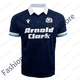 thumbnail image 2 of Camiseta de rugby de Escocia, ropa para jugadores, hombres, niños, camiseta de entrenamiento, polo, equipo, camiseta para niños, adolescente, local, visitante, club, mejores fanáticos 2024/25, 2 of 4
