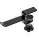 thumbnail image 2 of Soporte para auriculares Sunnimix abrazadera de soporte debajo del escritorio, 2 of 8