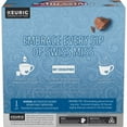 thumbnail image 3 of Swiss Miss Milk Chocolate Hot Cocoa Keurig Single-Serve K Cup Pods, 28 Count, 3 of 5