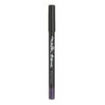 thumbnail image 2 of Maybelline Master Drama Kohl Eyeliner Deep Purple / Ultra Violet, 2 of 3
