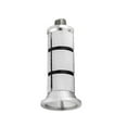 thumbnail image 1 of Ruiboury Bike Front Fork Cap Aluminum Alloy Compression Plug Top Stem Cap Bike Headset Top Cap Key Expander 50MM, 1 of 6
