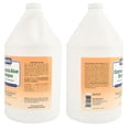 thumbnail image 6 of Oatmeal and Aloe Pet Shampoo Soothing Hypoallergenic Moisturizing Formula Gallon, 6 of 7