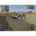 Walmart Racing Game ATV Off Road Fury - PlayStation 2 - Walmart.com