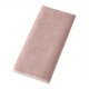 thumbnail image 3 of Paño para fregar de fibra ultrafina, paño para lavar platos, paño para limpiar muebles, paño de cocina que absorbe el agua y elimina las manchas, 3 of 5
