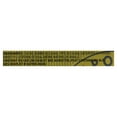 thumbnail image 5 of Waterbridge Premium Chocolate Bar Hazelnut, 400 Grams, 5 of 5