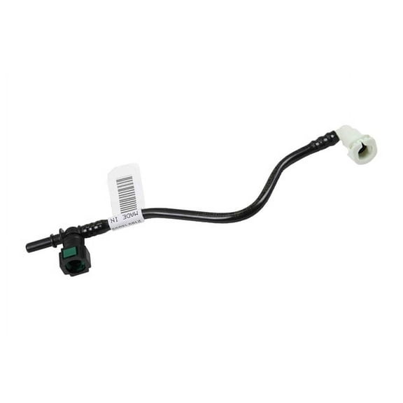 GM Genuine Parts Vapor Canister Hose