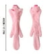 thumbnail image 2 of 1PCS Dog Toys, Interactive Dog Toys For Puppy Small Medium Large Dogs, No Stuffing Squeaky Dog Toys, 2 of 5