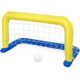 thumbnail image 1 of Water Polo Swimming Set | Inflatable Pool Games, Swimming Pool Toy, Inflatable Game for Kids and Adults_Perfect Gift, 1 of 5