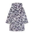 thumbnail image 2 of Wonder Nation Boys Camo Robe, Sizes 4-18 & Husky, 2 of 3
