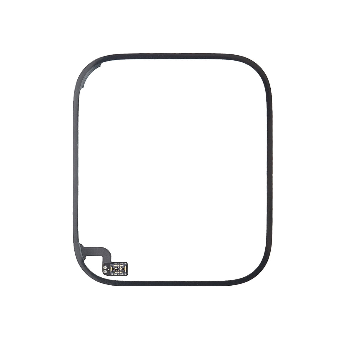 Replacement Force Touch Sensor With Adhesive For Apple Watch Series 4 40MM / iWatch Series 4 40MM