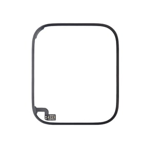 Replacement Force Touch Sensor With Adhesive For Apple Watch Series 4 40MM / iWatch Series 4 40MM
