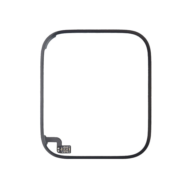 Replacement Force Touch Sensor With Adhesive For Apple Watch Series 4 40MM / iWatch Series 4 40MM
