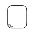 Replacement Force Touch Sensor With Adhesive For Apple Watch Series 4 40MM / iWatch Series 4 40MM