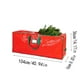 thumbnail image 3 of Oioii Christmas Tree Bag Christmas Tree Storage Bag Waterproof, 3 of 8