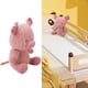 thumbnail image 4 of Juguete de muñeca de animales ANGGREK Otros, 4 of 8