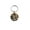 A1329 christmas decorations under 5$, variant on 3 Pcs Jesus Keychain under $5! Xqxayjr Christmas and Holiday Gift Keychain, Religious Metal Key Ring Pendant, Jesus Themed Accessories, Festive Gift Idea, Seasonal Decorations, Religious