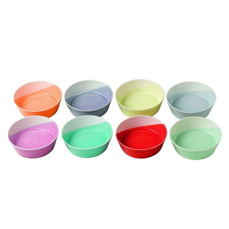 Royal Doulton Platinum Dinnerware - Royal Doulton Pacific 4 Piece Set Splash Dinnerware Set Multiple