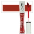 thumbnail image 5 of Loreal Infallible 8 Hour Le Gloss, 5 of 17