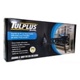 thumbnail image 3 of Soporte CON DOBLE BRAZO ARTICULADO ADIR PARA PANTALLAS DE plasma LED Y LCD, 3 of 3