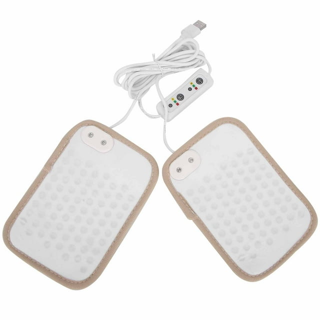 Máquina de terapia de senos para mujeres, Instrumento de fisioterapia de senos con luz roja para mujeres Máquina de terapia de senos con luz roja Durabilidad mejorada