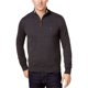 thumbnail image 1 of Tommy Hilfiger suéter jaspeado para hombre, gris, extra pequeño, 1 of 1