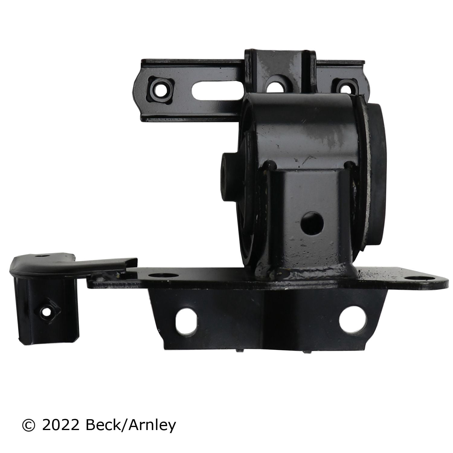BeckArnley 104-1934 Transmission Mount