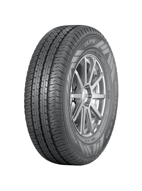 215/65R15 Tires in Shop by Size - Walmart.com