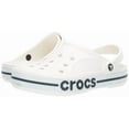 thumbnail image 3 of Crocs Unisex Bayaband Clog, 3 of 5