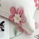 thumbnail image 5 of Funda de almohada de terciopelo de invierno Funda de almohada de terciopelo Funda de almohada gruesa y cálida de terciopelo Funda de almohada de poliéster suave, 5 of 6