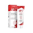 thumbnail image 3 of Uinagy Probiotic Whitening Toothpaste, 3 of 8