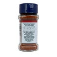 thumbnail image 3 of Great Value Paprika fumé, 40g, 3 of 4