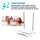 thumbnail image 4 of Repetidor, Range extender Wi-Fi Pro R03 negro 100V/240V, 4 of 4