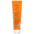 thumbnail image 2 of Pacifica - Nettoyant visage éclaircissant Glow Baby - 148 ml, 2 of 10