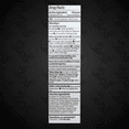 thumbnail image 4 of Dragon Lidocaine Pain Relief Over-the-Counter Cream, 2 oz, 4 of 4