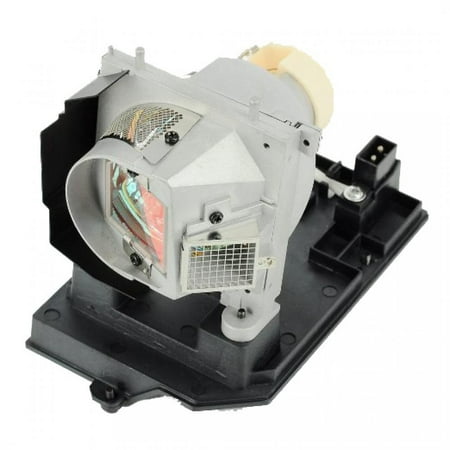 UPC: 0842740052280 | Ereplacements 331-1310-er Compatible Bulb – Projector Lamp (equivalent To: 331-1310) – 2000 Hour(s) – For S500  S500wi