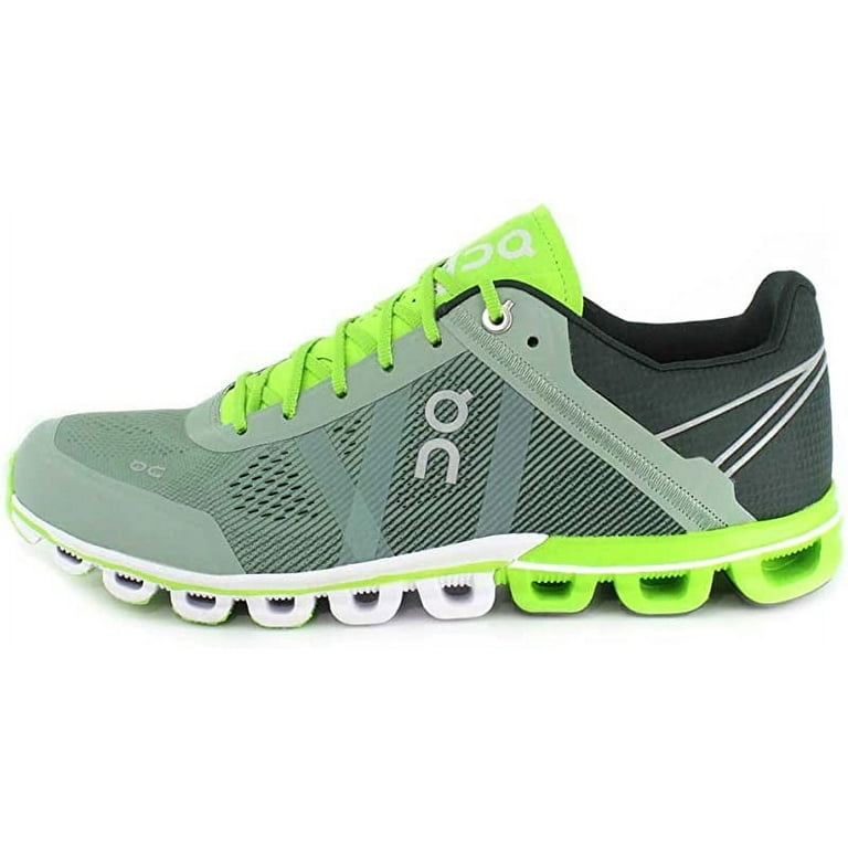 ゴロゴロ(*ΦωΦ)V OW M 000000018800_h48OkmY.jpg