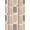 Beige, Pattern 2, variant on ODIKA 8'x10' Tan Cream Medallion Floral Design Washable Area Rug Elegant Geometric Border with Intricate Details for King Size Bedroom Under Bed, Master Suite, Non-Shedding, Easy Care