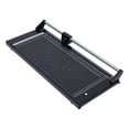 thumbnail image 6 of 24In Film Paper Cutters &Trimmer A4 Paper Trimmer Photo Rotary Cutting Table, 6 of 14
