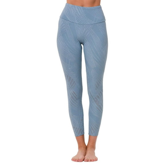 Onzie Selenite 7/8 Midi Legging 2083