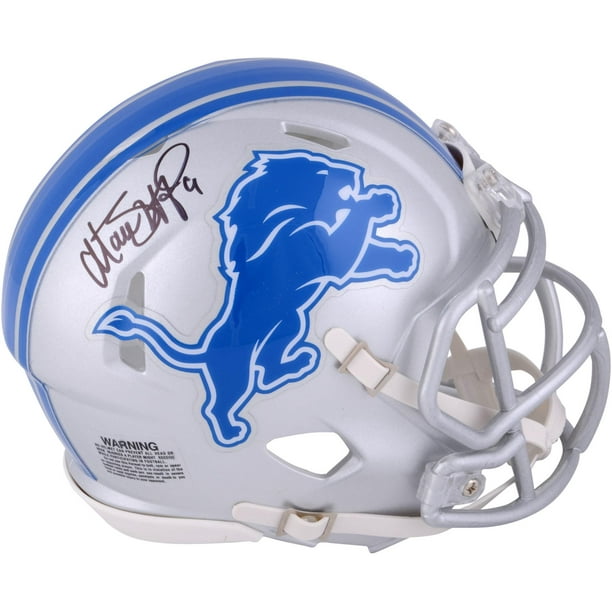 Where Do Matthew Stafford S Yards Really Come From Part 2 Pride Of Detroit