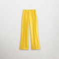 thumbnail image 3 of Pantalones tipo blazer para mujer corte holgado pantalones tipo blazer informales atuendo diario, 3 of 6