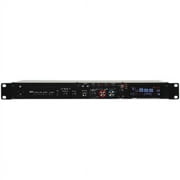 gemini CDMP-1400 CD Player