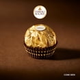 thumbnail image 4 of Chocolate Ferrero Rocher 75 g, 4 of 5