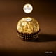 thumbnail image 4 of Chocolate Ferrero Rocher 75 g, 4 of 5